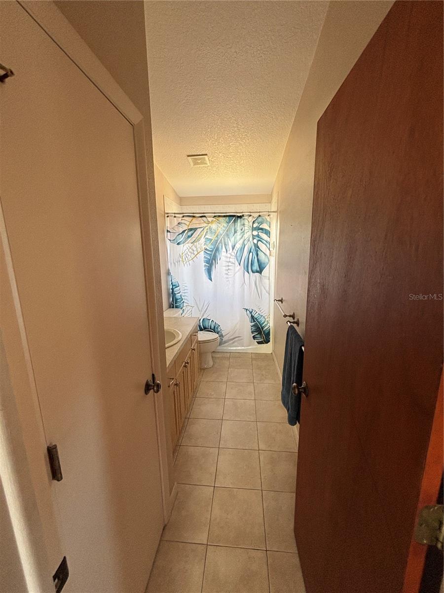 13986 BONNIE BRAE DR, LARGO, FL, 33774