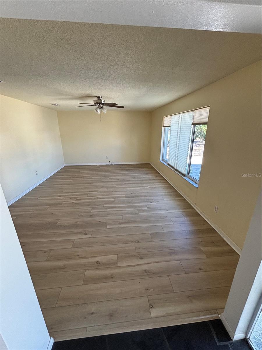 13986 BONNIE BRAE DR, LARGO, FL, 33774