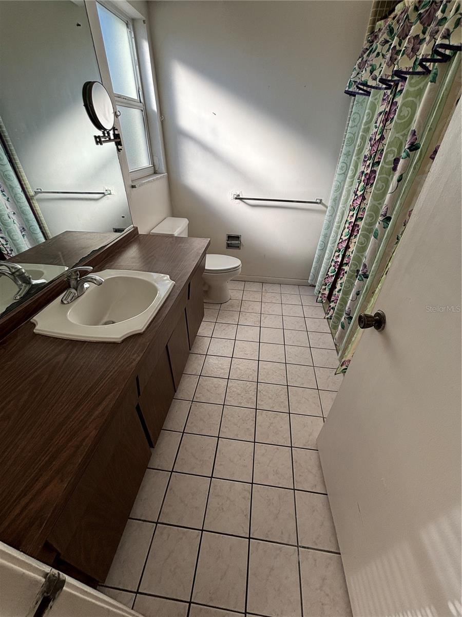 13986 BONNIE BRAE DR, LARGO, FL, 33774