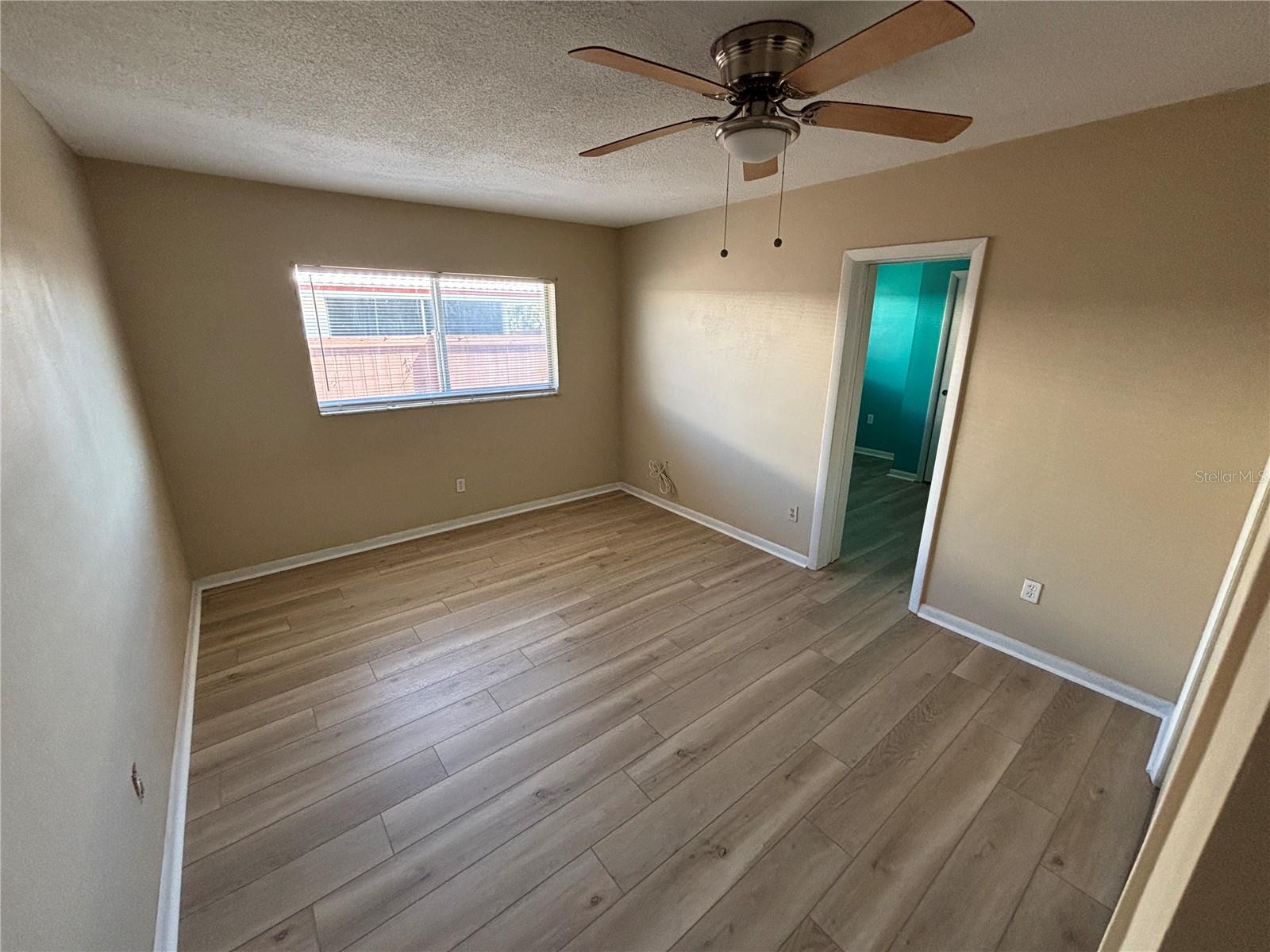 13986 BONNIE BRAE DR, LARGO, FL, 33774