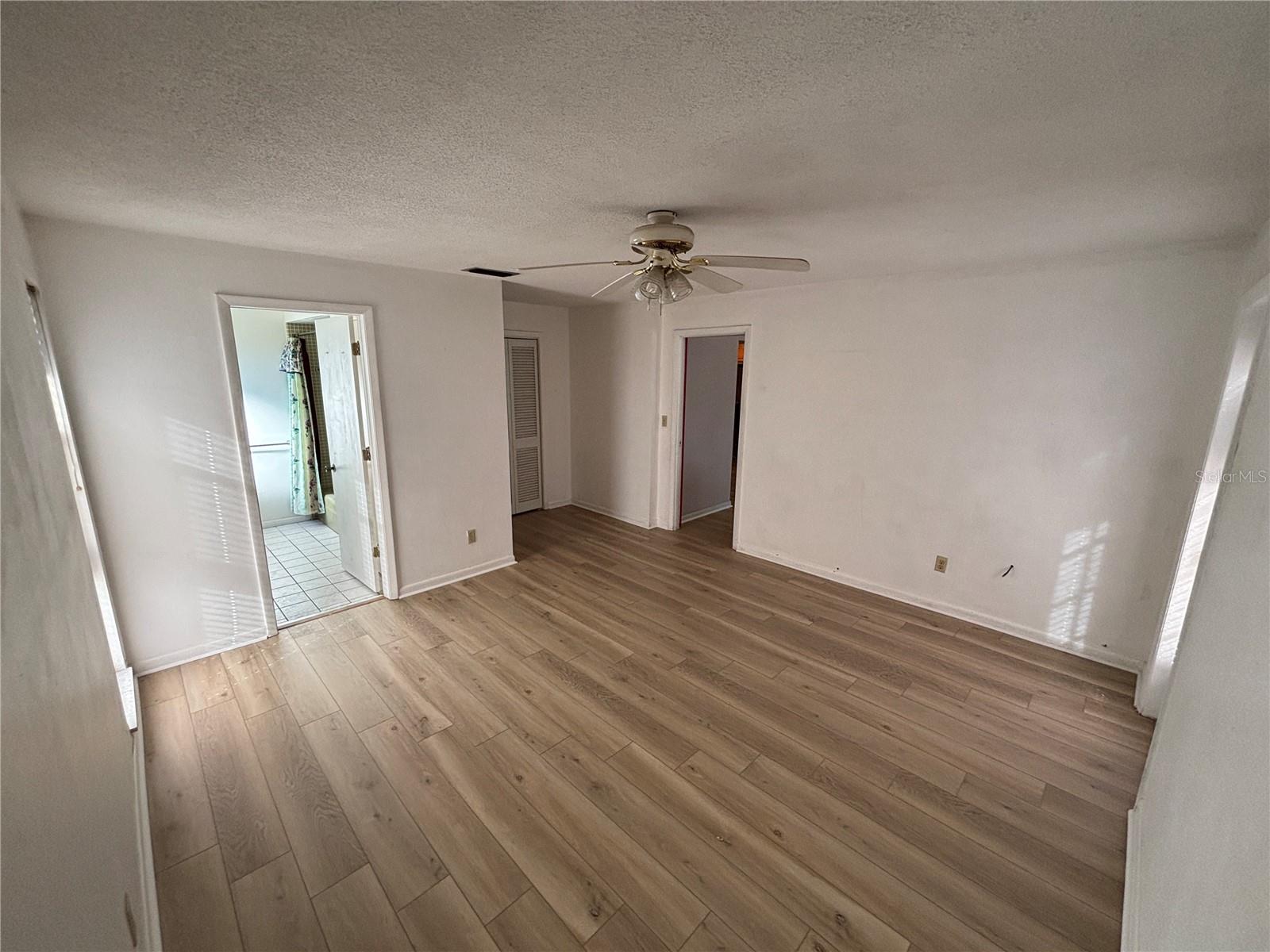 13986 BONNIE BRAE DR, LARGO, FL, 33774