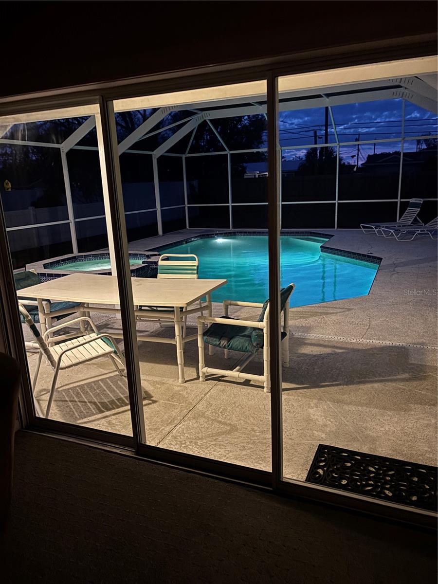 13986 BONNIE BRAE DR, LARGO, FL, 33774