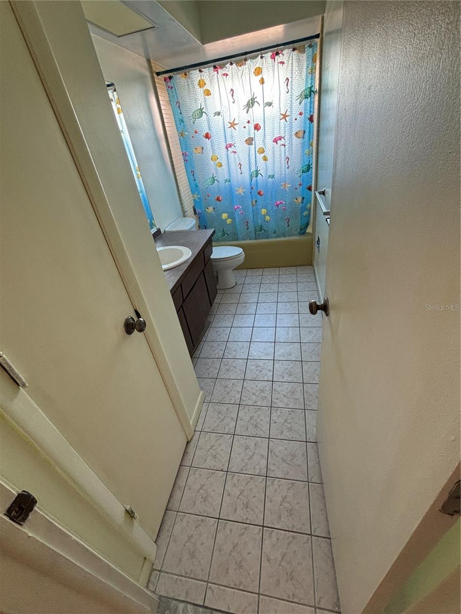 13986 BONNIE BRAE DR, LARGO, FL, 33774