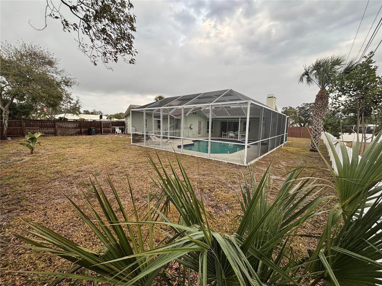 13986 BONNIE BRAE DR, LARGO, FL, 33774