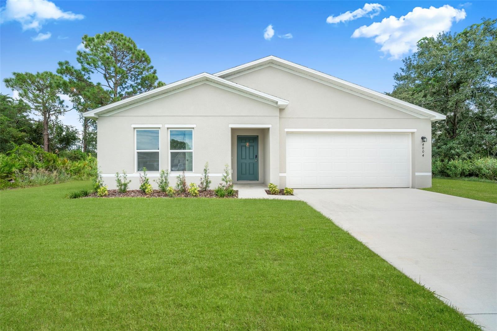 4004 HARLANDO AVE, SEBRING, FL, 33872