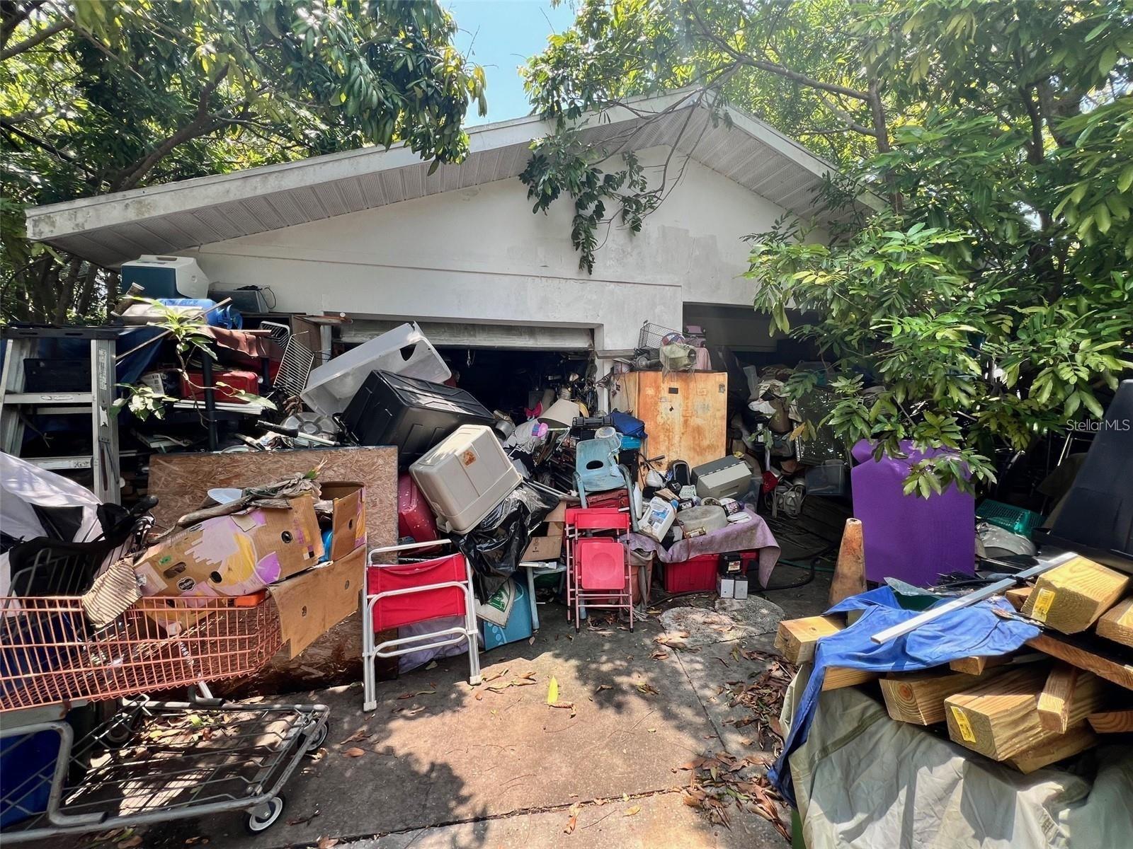 12588 128TH AVE, LARGO, FL, 33774