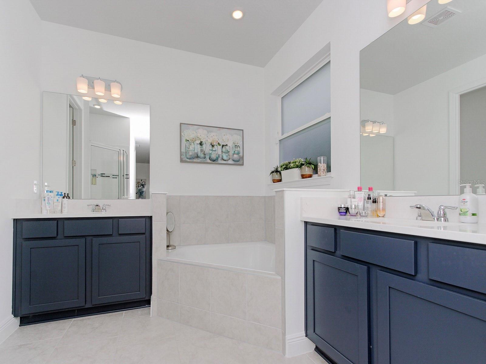 4507 LIONS GATE AVE, CLERMONT, FL, 34711
