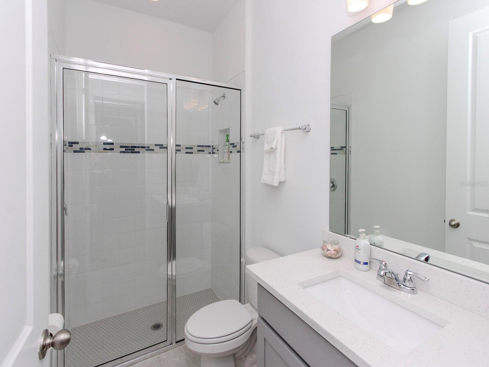 4507 LIONS GATE AVE, CLERMONT, FL, 34711