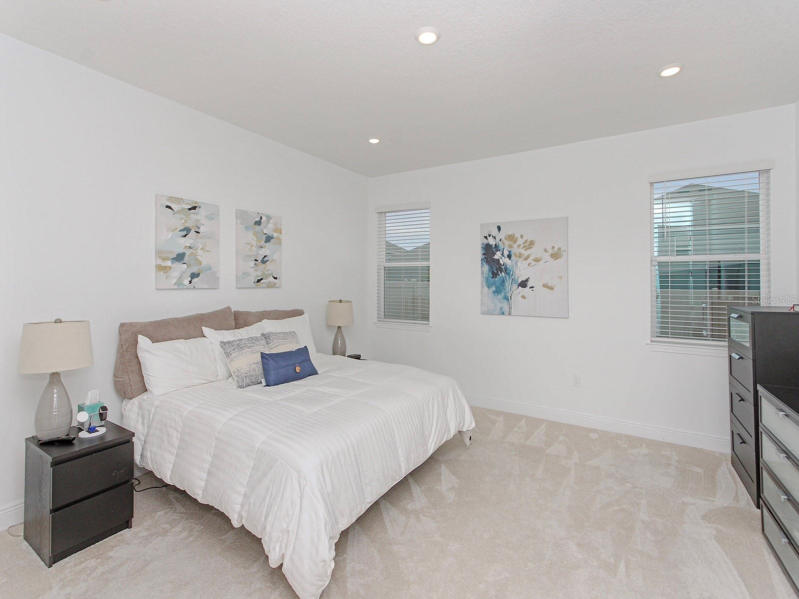 4507 LIONS GATE AVE, CLERMONT, FL, 34711