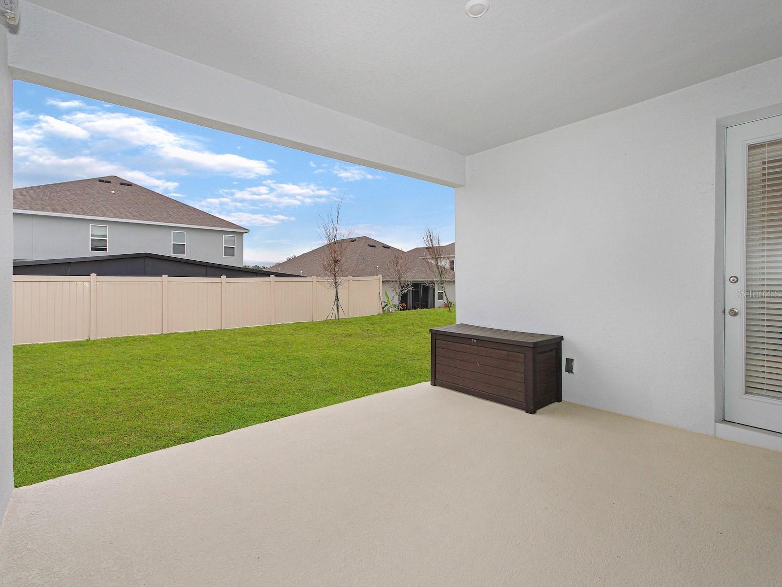 4507 LIONS GATE AVE, CLERMONT, FL, 34711