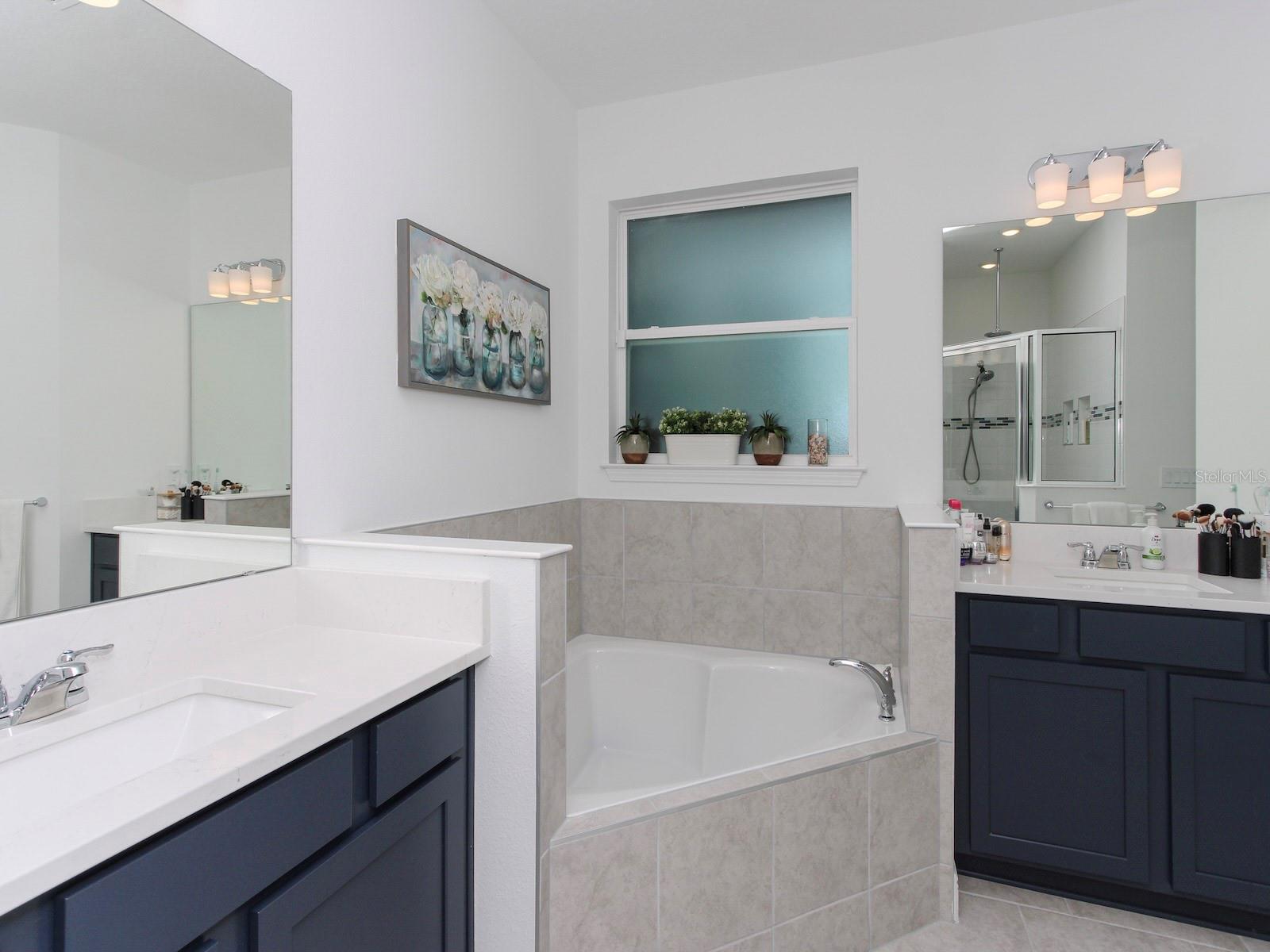 4507 LIONS GATE AVE, CLERMONT, FL, 34711