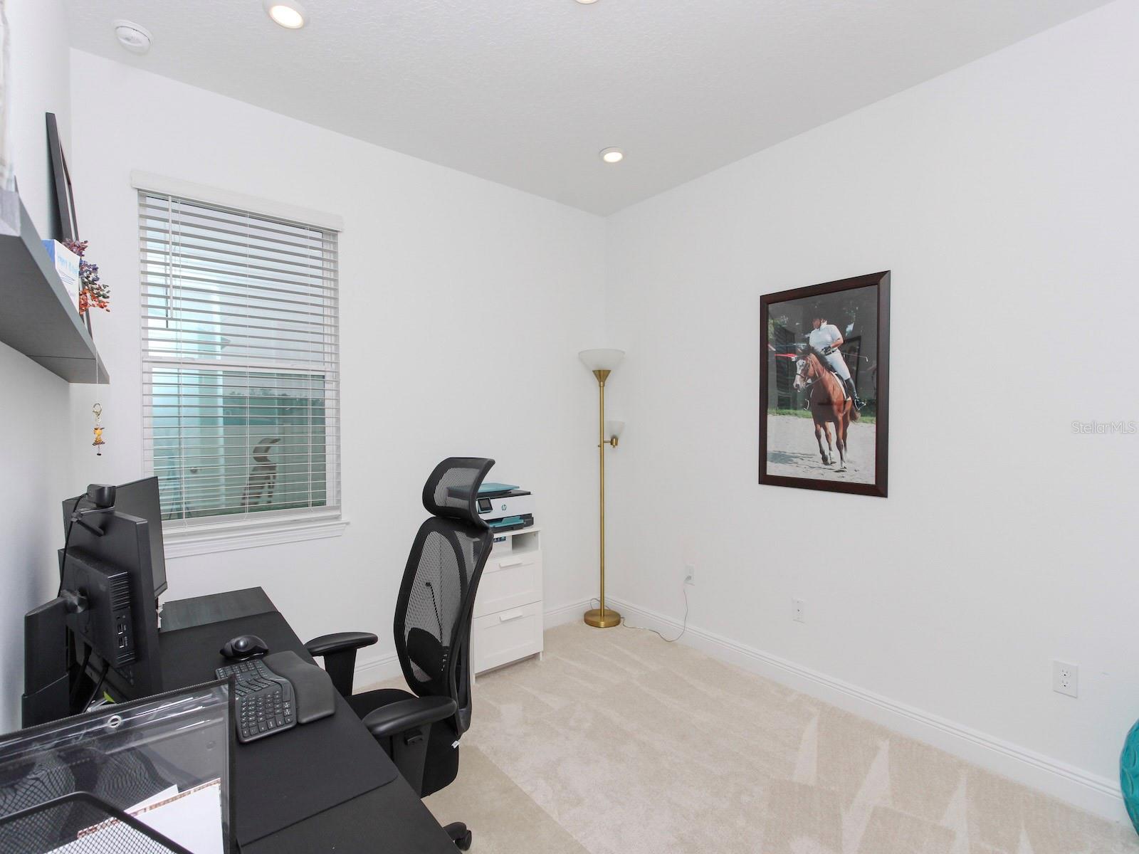 4507 LIONS GATE AVE, CLERMONT, FL, 34711