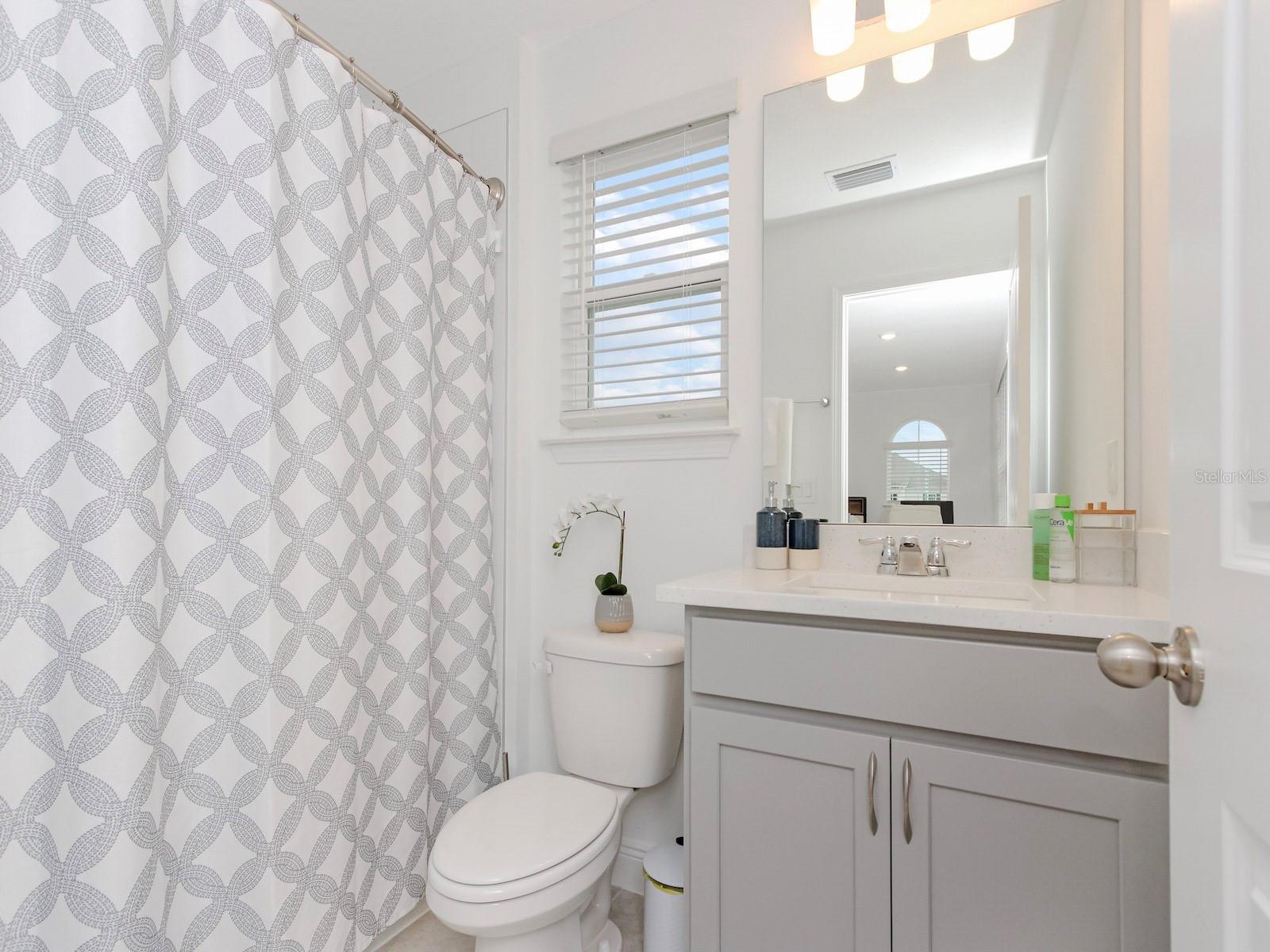 4507 LIONS GATE AVE, CLERMONT, FL, 34711