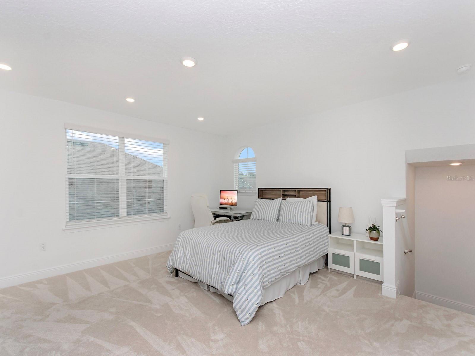 4507 LIONS GATE AVE, CLERMONT, FL, 34711
