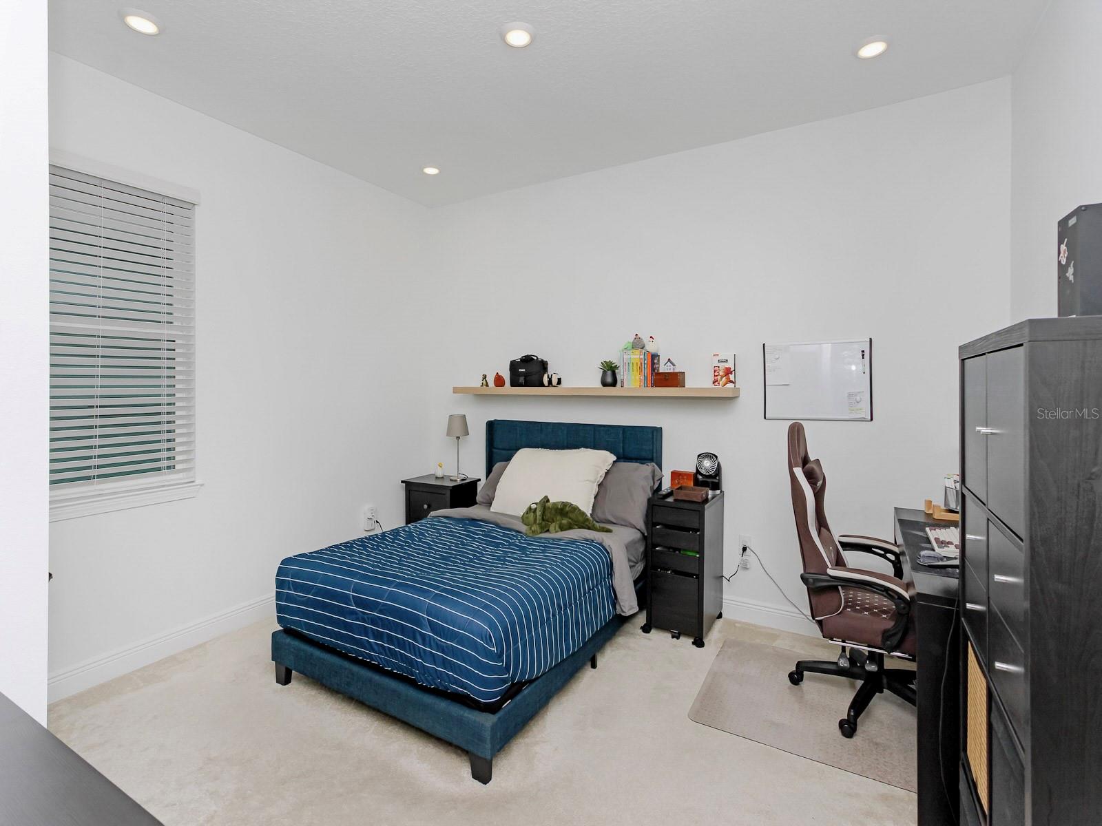 4507 LIONS GATE AVE, CLERMONT, FL, 34711