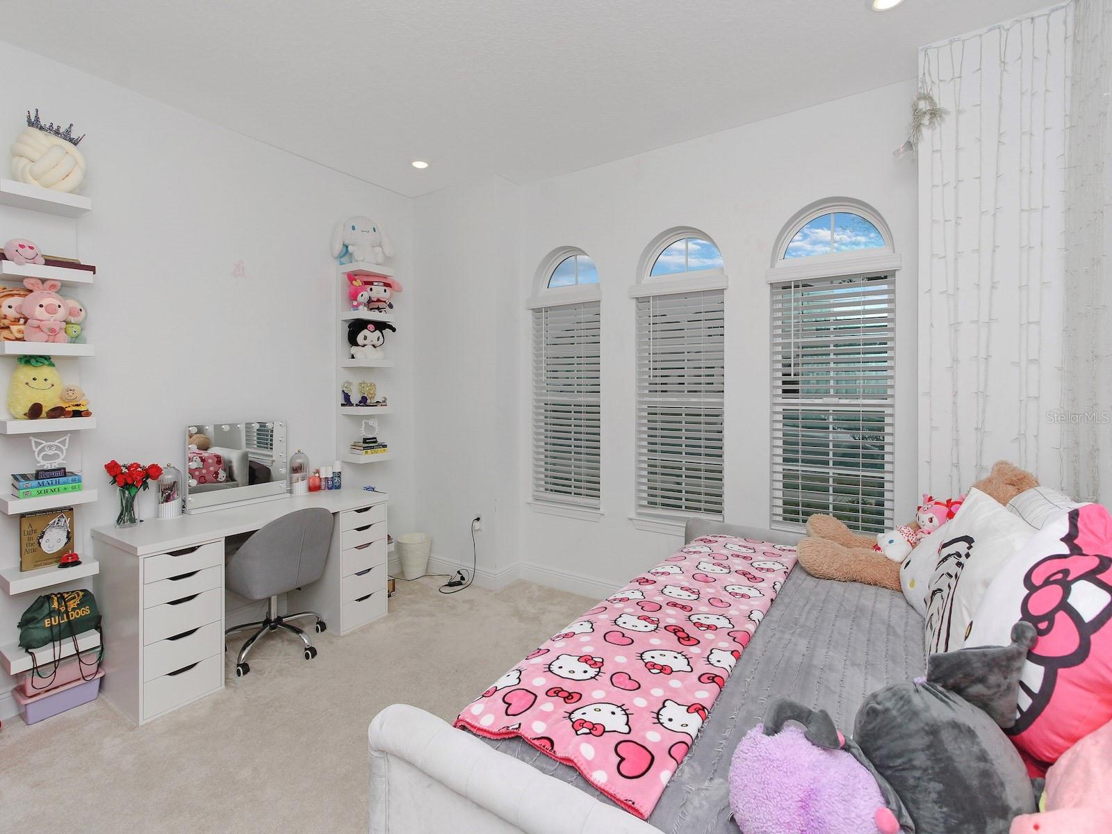 4507 LIONS GATE AVE, CLERMONT, FL, 34711