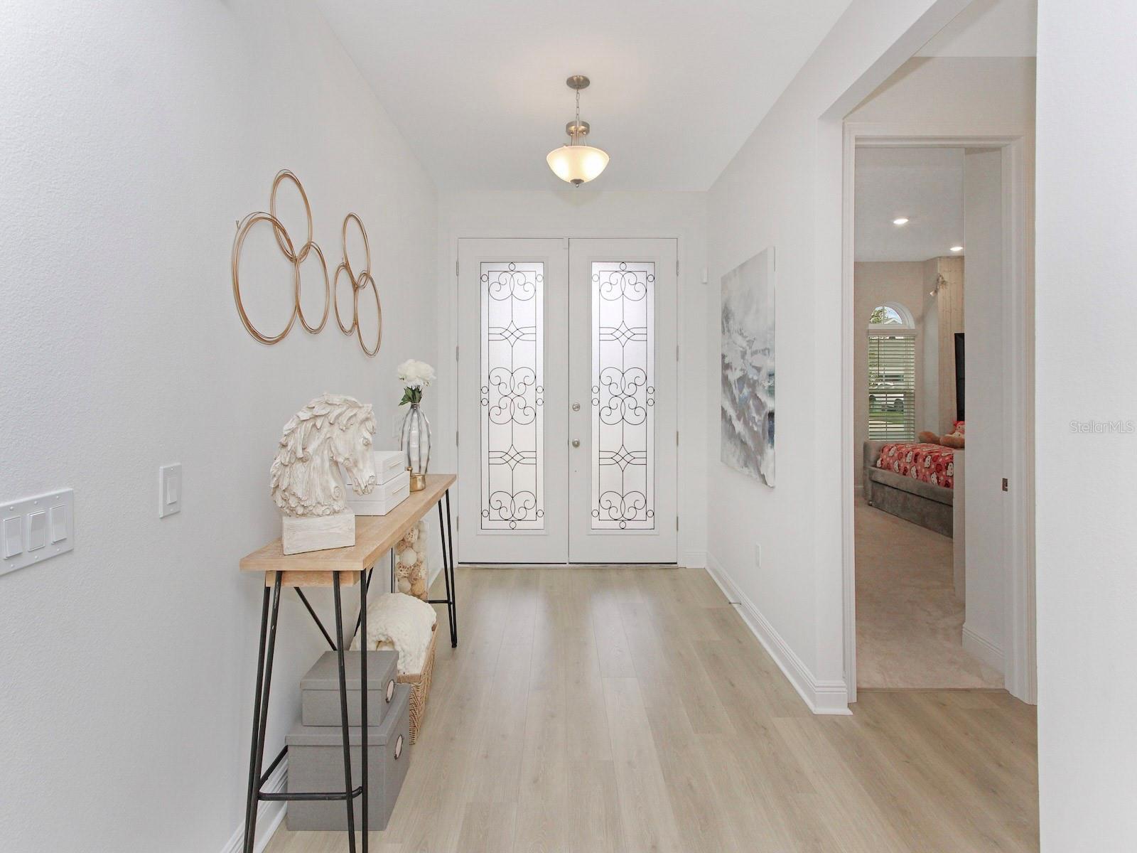 4507 LIONS GATE AVE, CLERMONT, FL, 34711