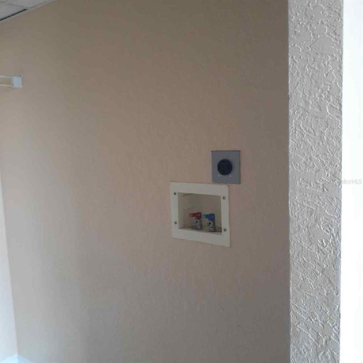 151 E WASHINGTON ST #511, ORLANDO, FL, 32801