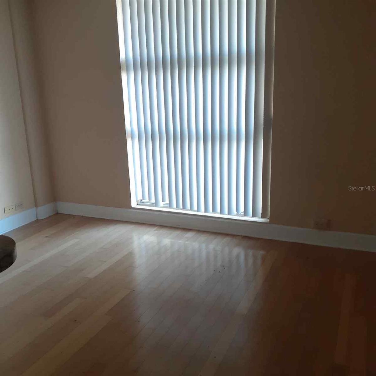 151 E WASHINGTON ST #511, ORLANDO, FL, 32801