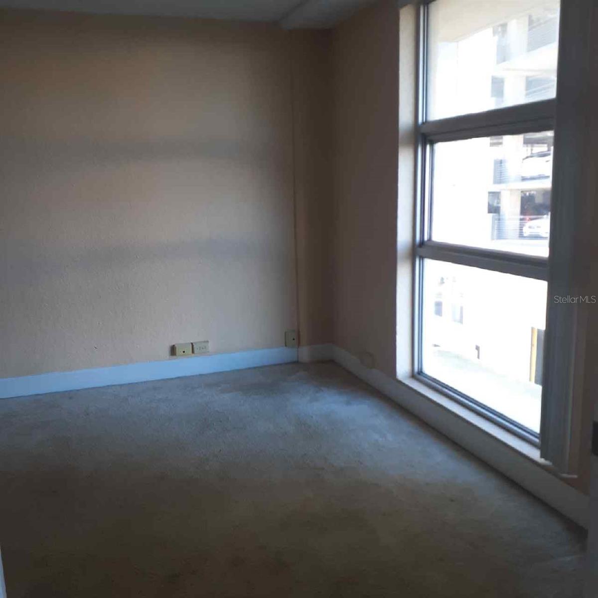 151 E WASHINGTON ST #511, ORLANDO, FL, 32801