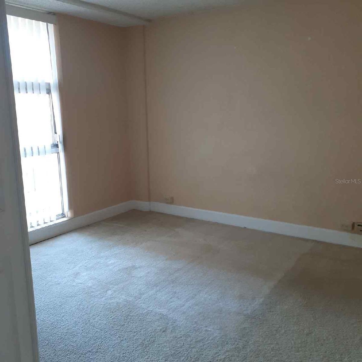 151 E WASHINGTON ST #511, ORLANDO, FL, 32801