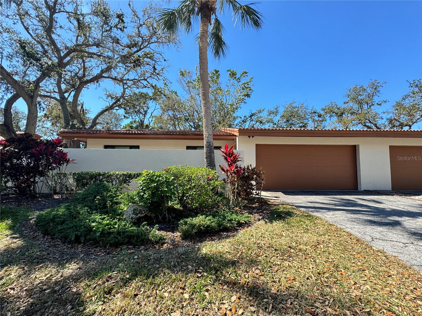 6403 MEADOWLARK LN, BRADENTON, FL, 34210