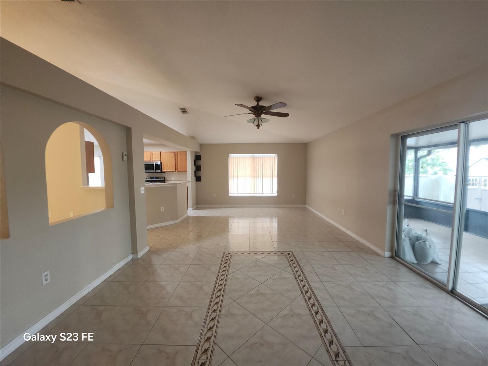 1346 ROLLING RIVER RD, DELAND, FL, 32720