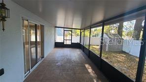 1346 ROLLING RIVER RD, DELAND, FL, 32720