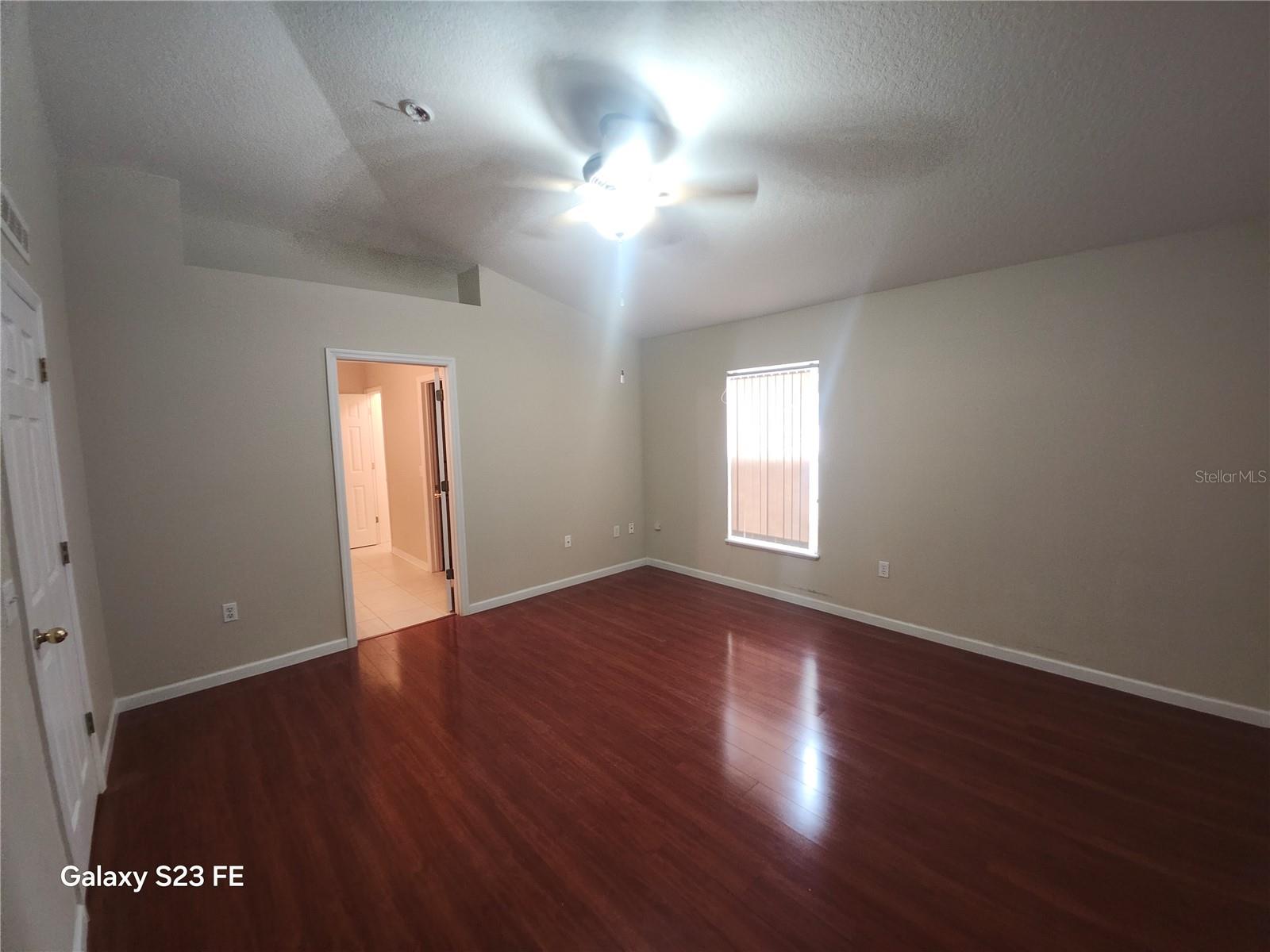 1346 ROLLING RIVER RD, DELAND, FL, 32720