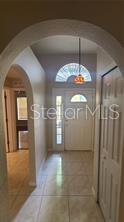 1346 ROLLING RIVER RD, DELAND, FL, 32720