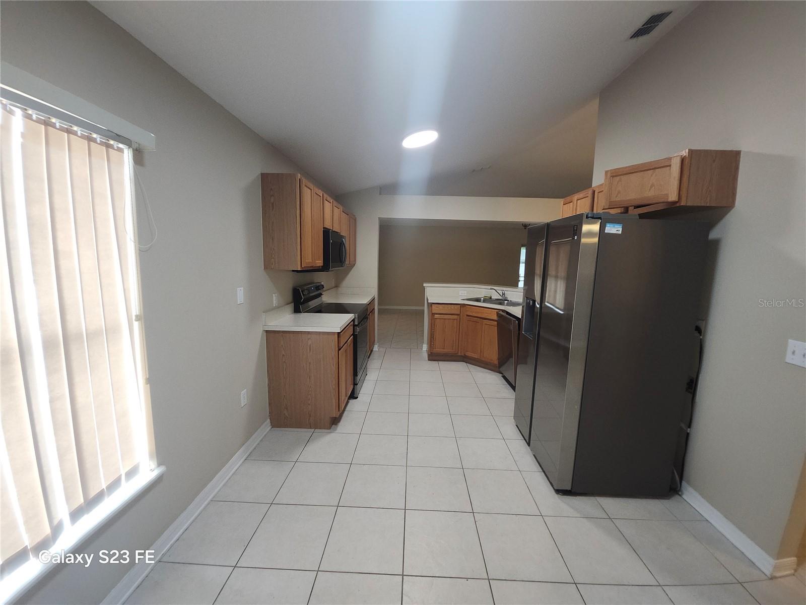 1346 ROLLING RIVER RD, DELAND, FL, 32720