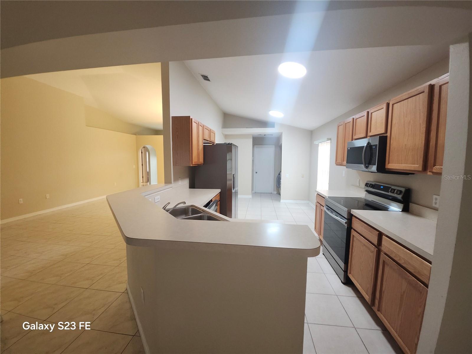 1346 ROLLING RIVER RD, DELAND, FL, 32720