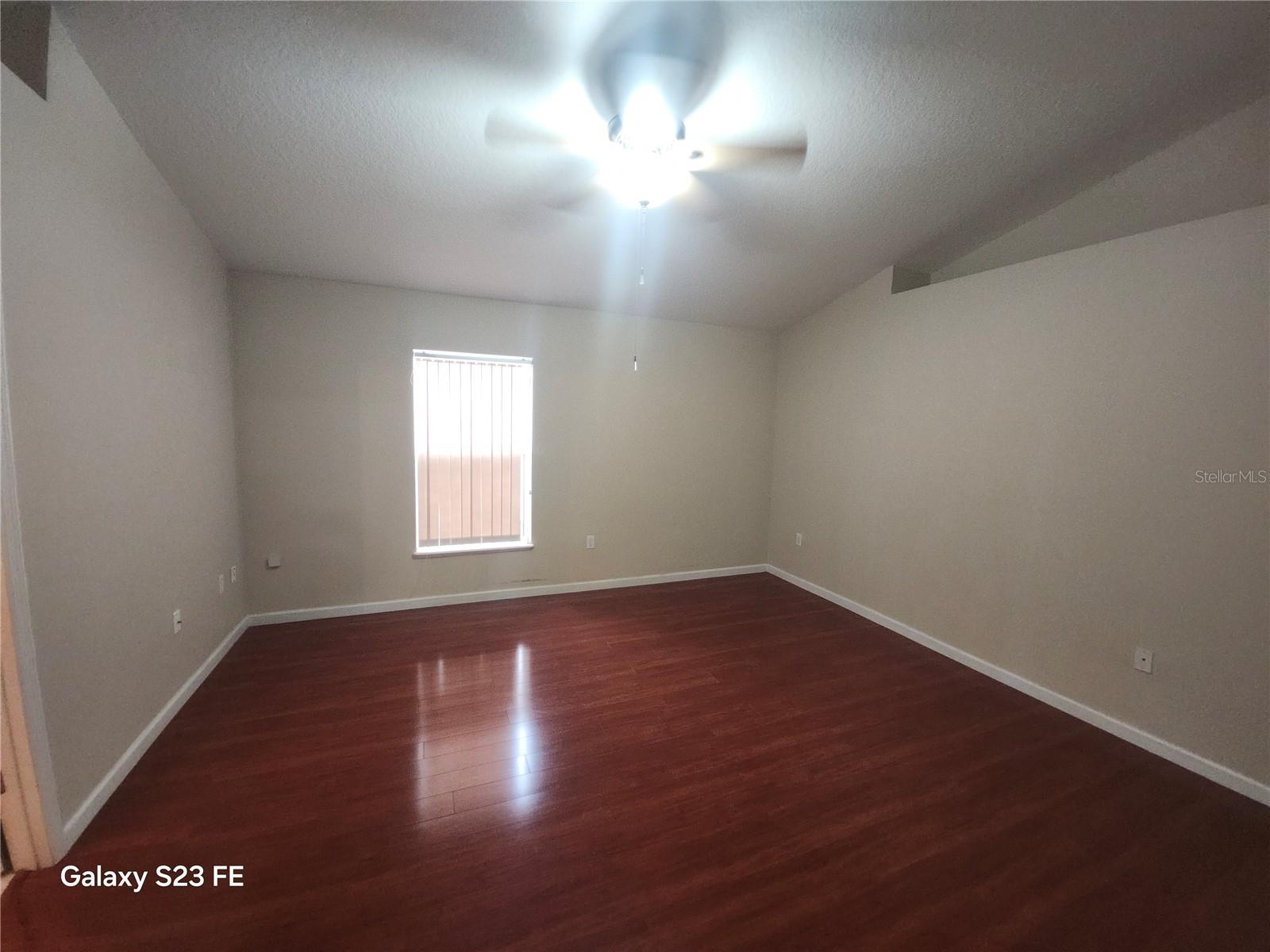 1346 ROLLING RIVER RD, DELAND, FL, 32720