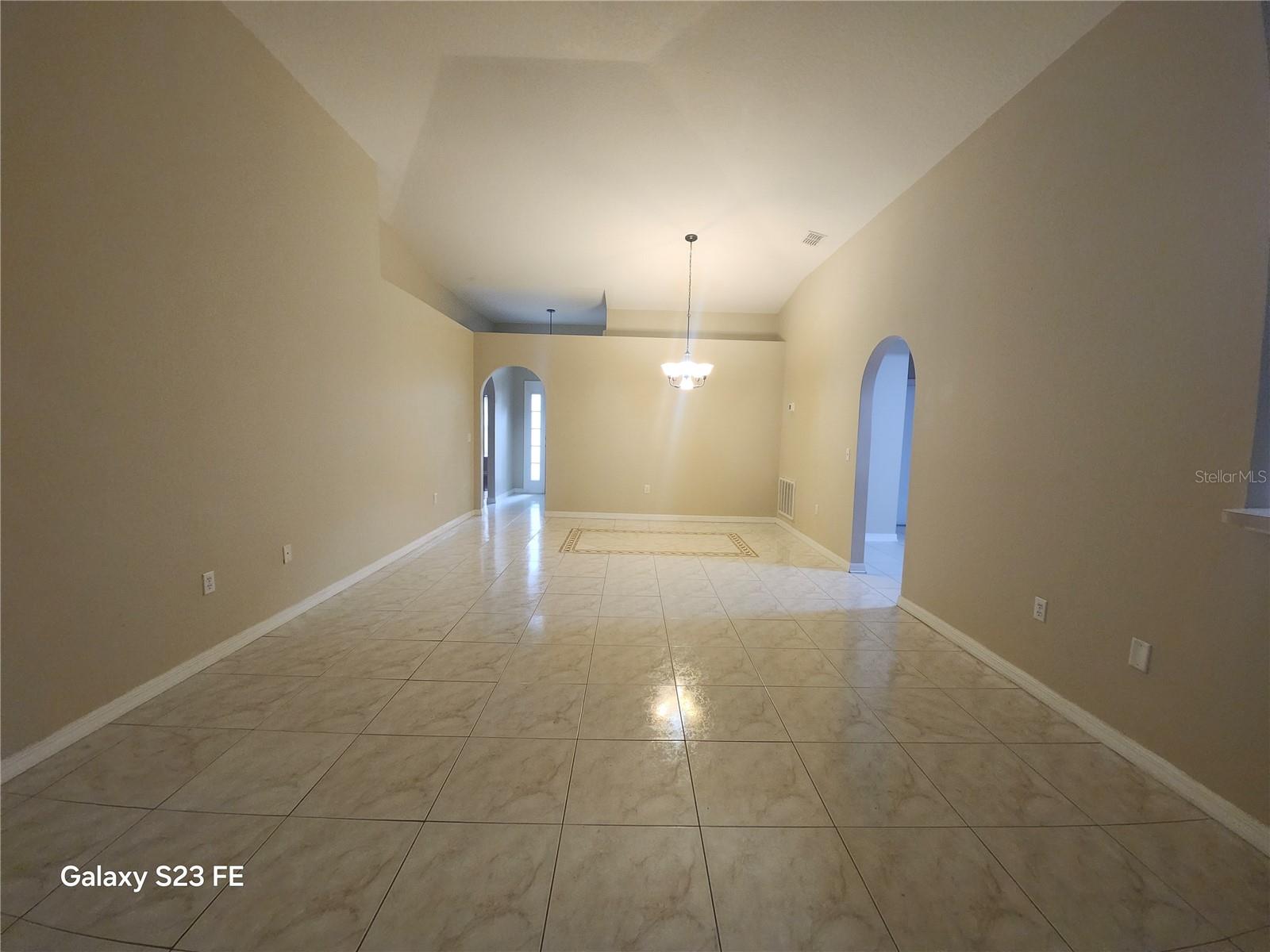 1346 ROLLING RIVER RD, DELAND, FL, 32720