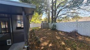 1346 ROLLING RIVER RD, DELAND, FL, 32720