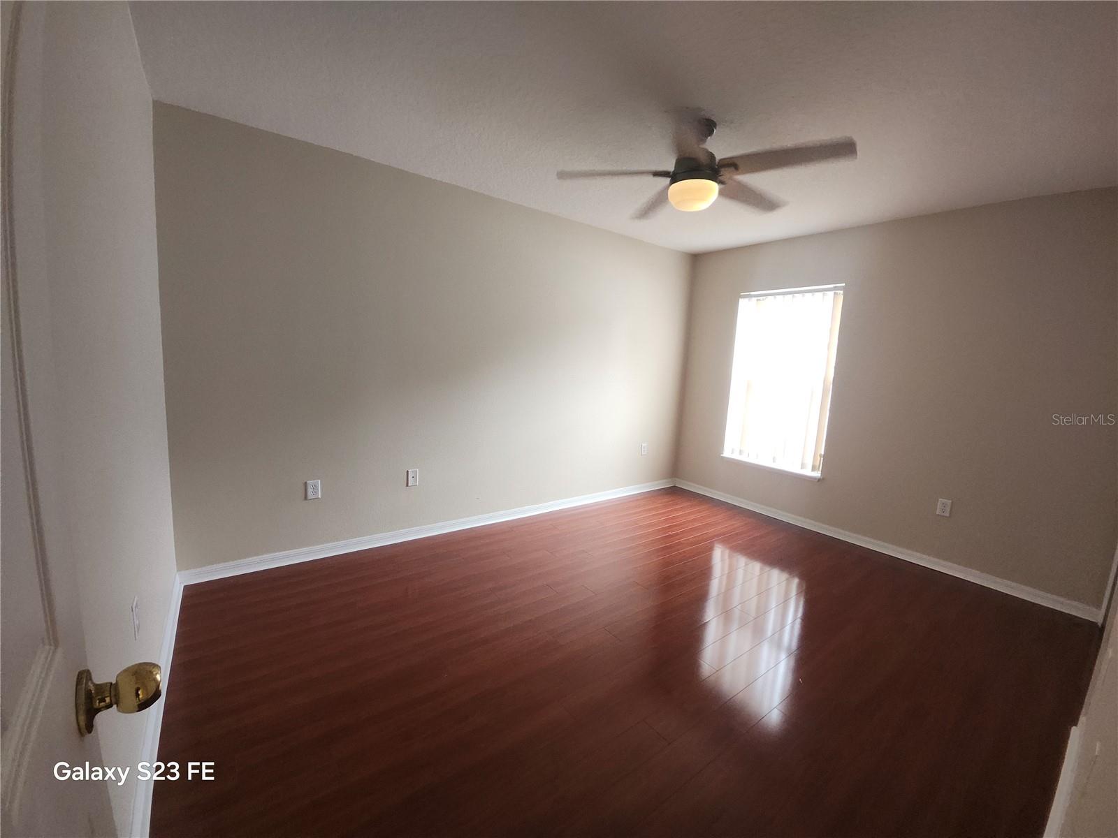 1346 ROLLING RIVER RD, DELAND, FL, 32720