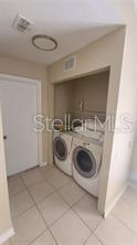 1346 ROLLING RIVER RD, DELAND, FL, 32720