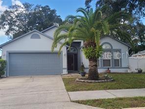 1346 ROLLING RIVER RD, DELAND, FL, 32720