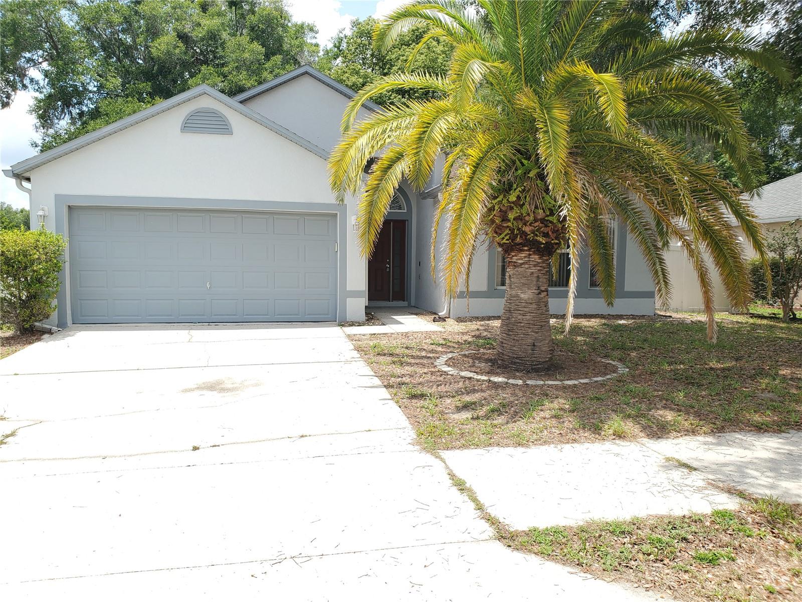 1346 ROLLING RIVER RD, DELAND, FL, 32720