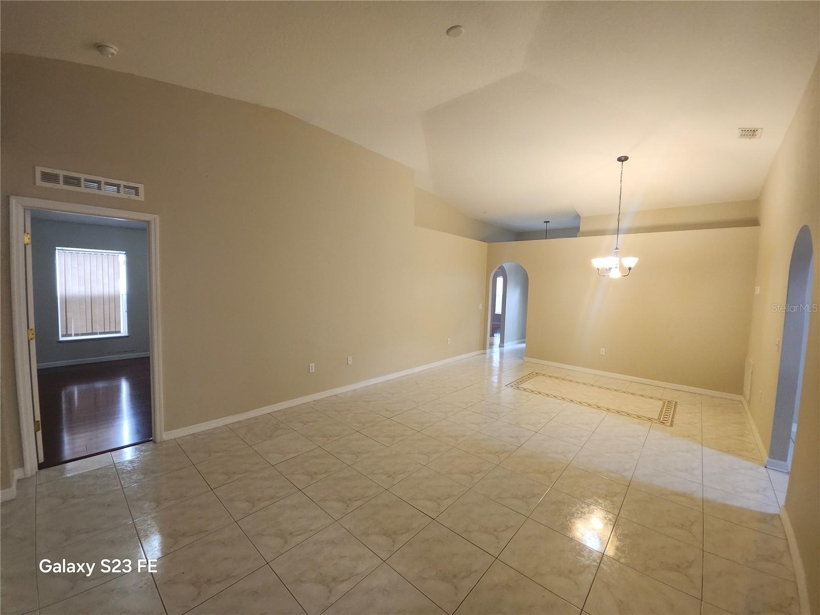 1346 ROLLING RIVER RD, DELAND, FL, 32720