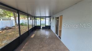 1346 ROLLING RIVER RD, DELAND, FL, 32720