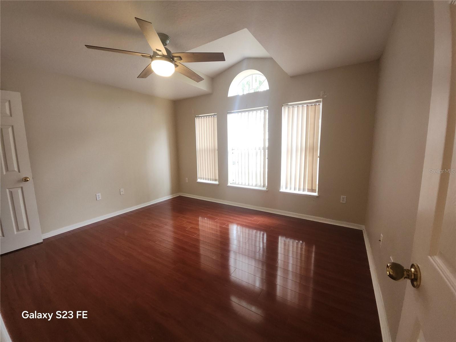 1346 ROLLING RIVER RD, DELAND, FL, 32720