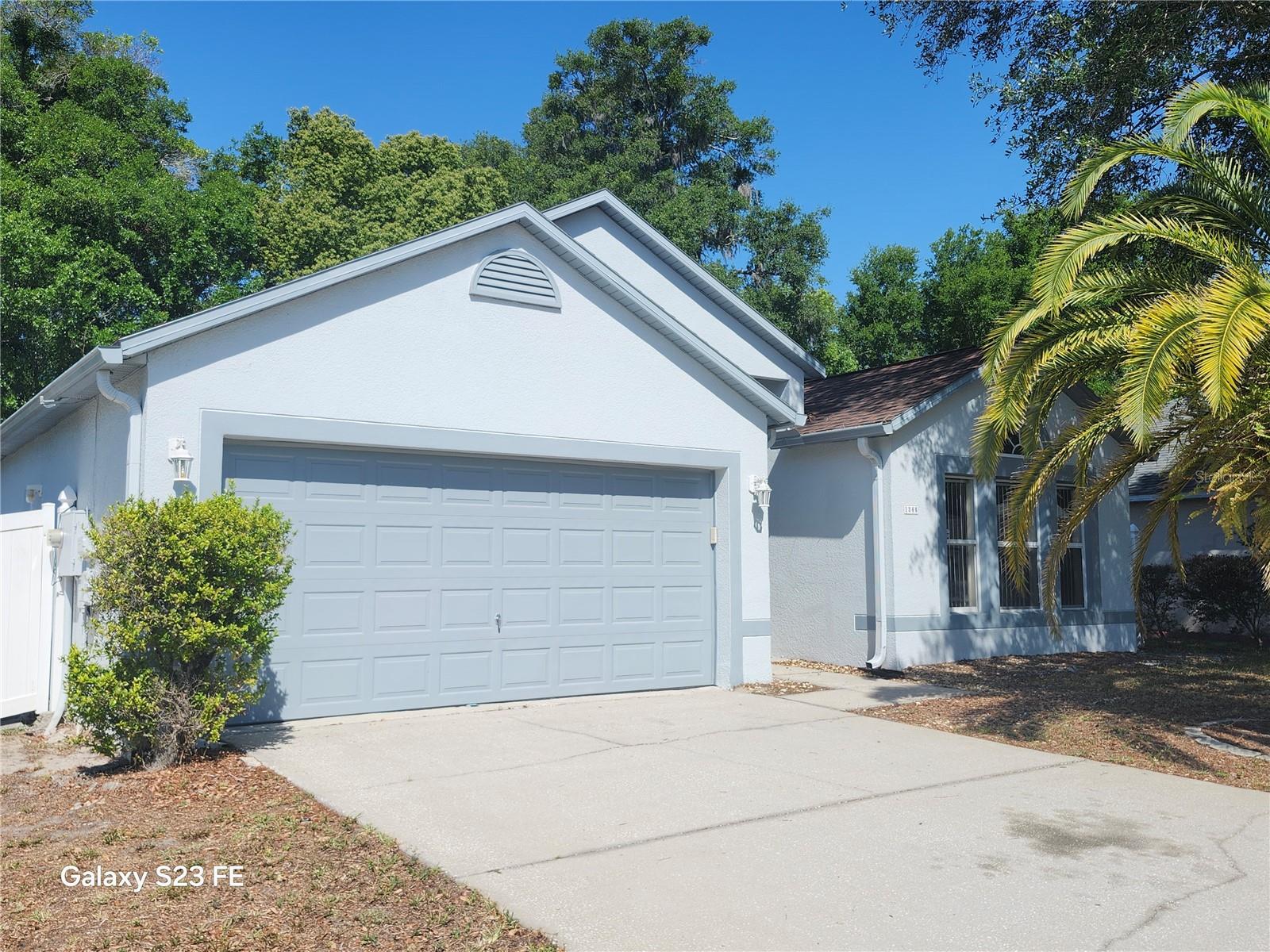 1346 ROLLING RIVER RD, DELAND, FL, 32720