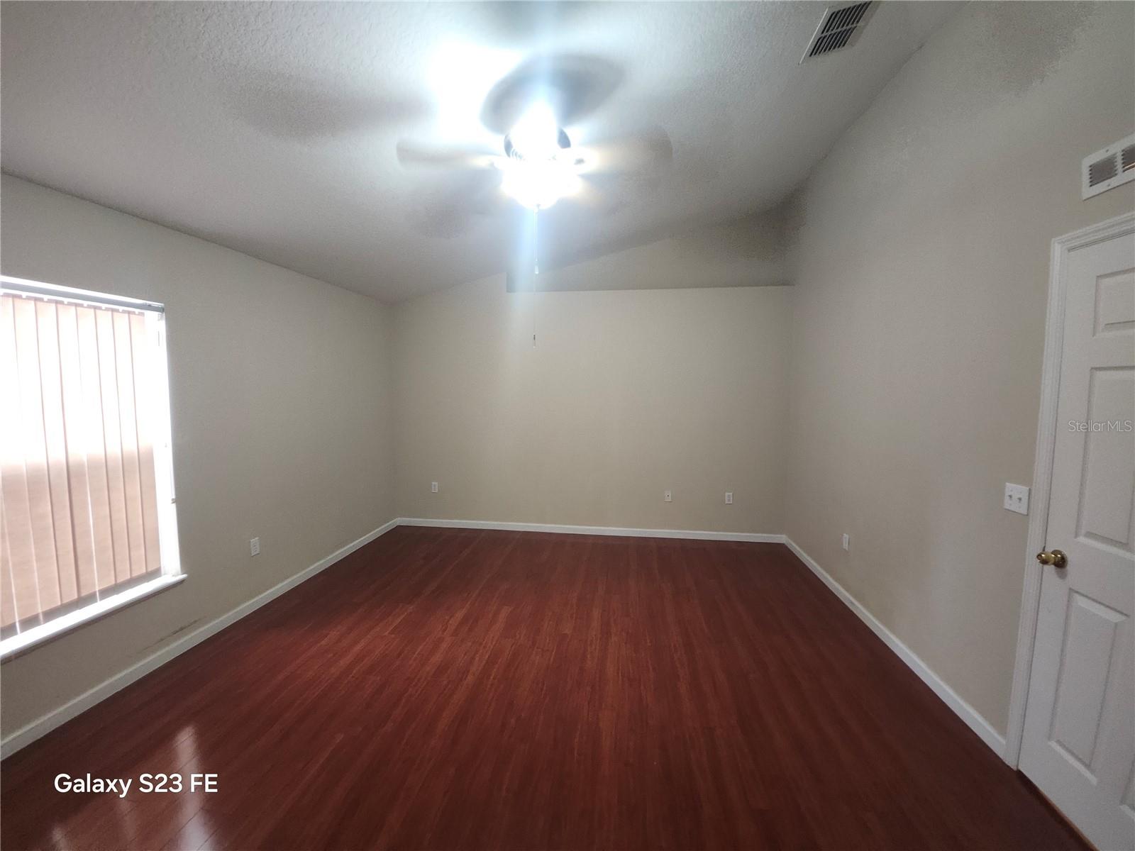 1346 ROLLING RIVER RD, DELAND, FL, 32720