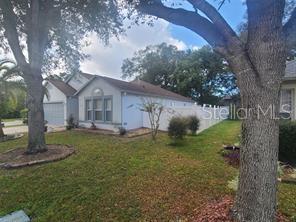 1346 ROLLING RIVER RD, DELAND, FL, 32720