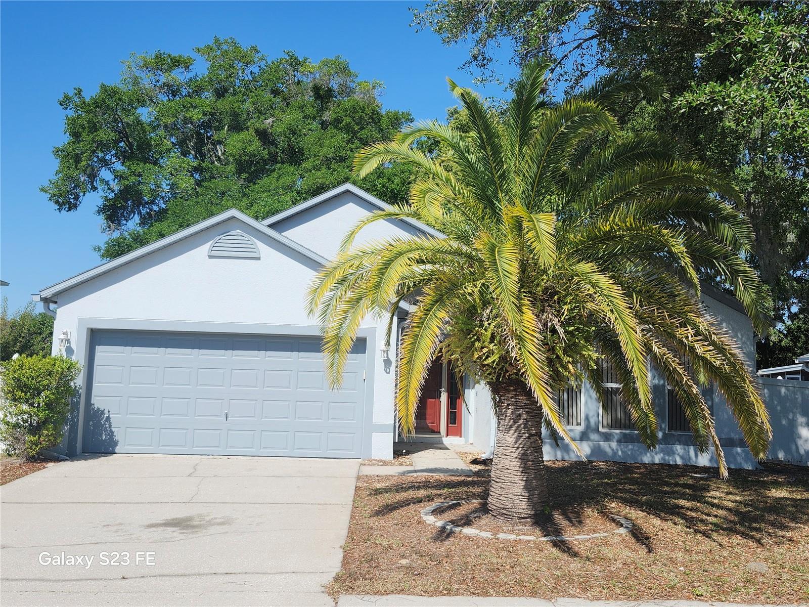 1346 ROLLING RIVER RD, DELAND, FL, 32720