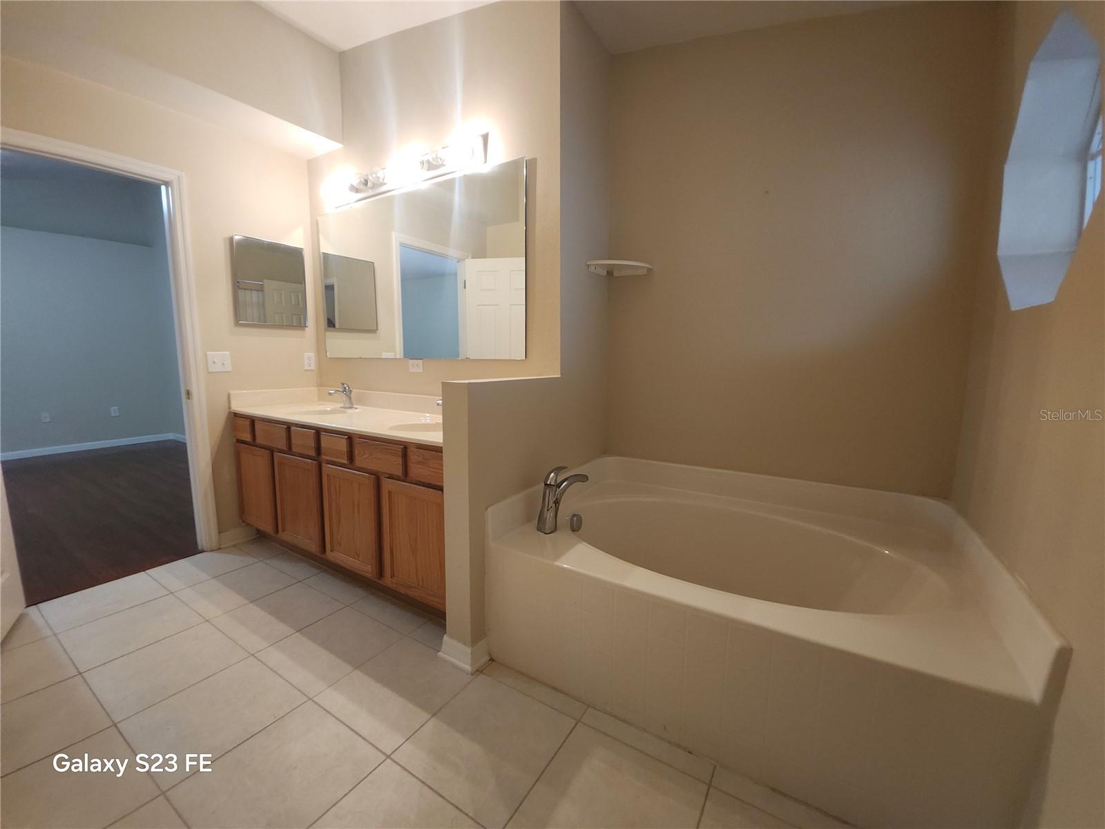 1346 ROLLING RIVER RD, DELAND, FL, 32720