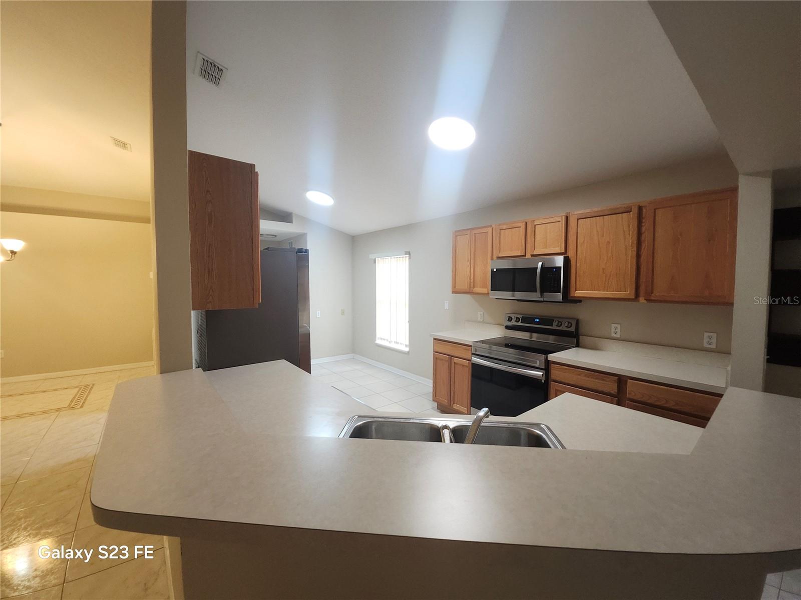 1346 ROLLING RIVER RD, DELAND, FL, 32720