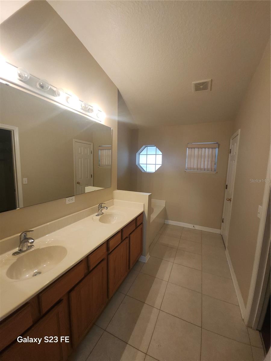 1346 ROLLING RIVER RD, DELAND, FL, 32720