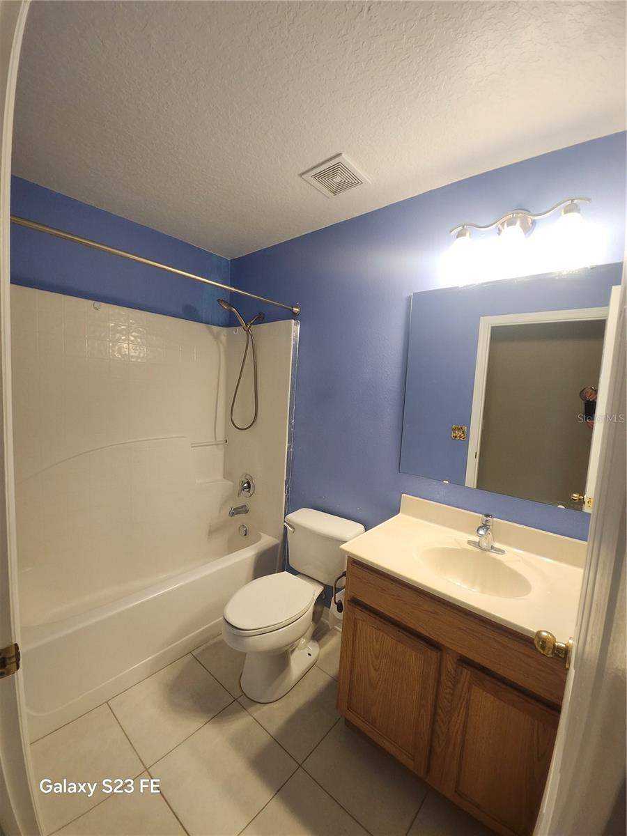 1346 ROLLING RIVER RD, DELAND, FL, 32720